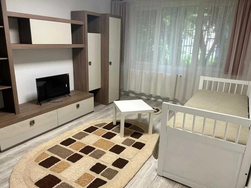 Brancoveanu,
